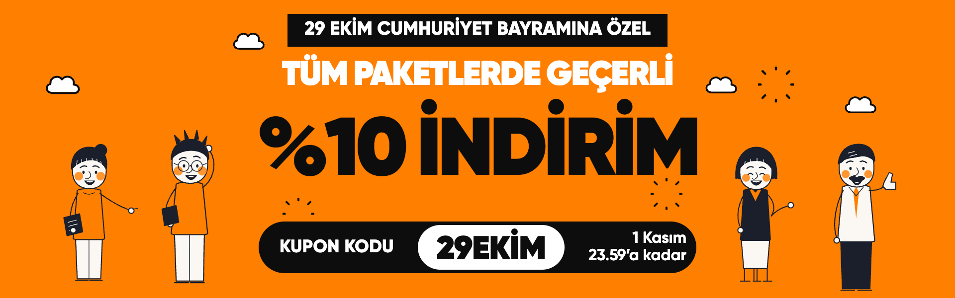 Radikal UZEM
