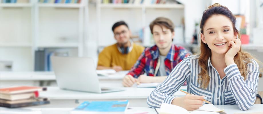 Özgüvenin Akademik Başarıdaki Rolü