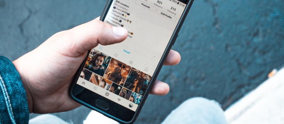 Yoğun Telefon Kullanımının Etkileri