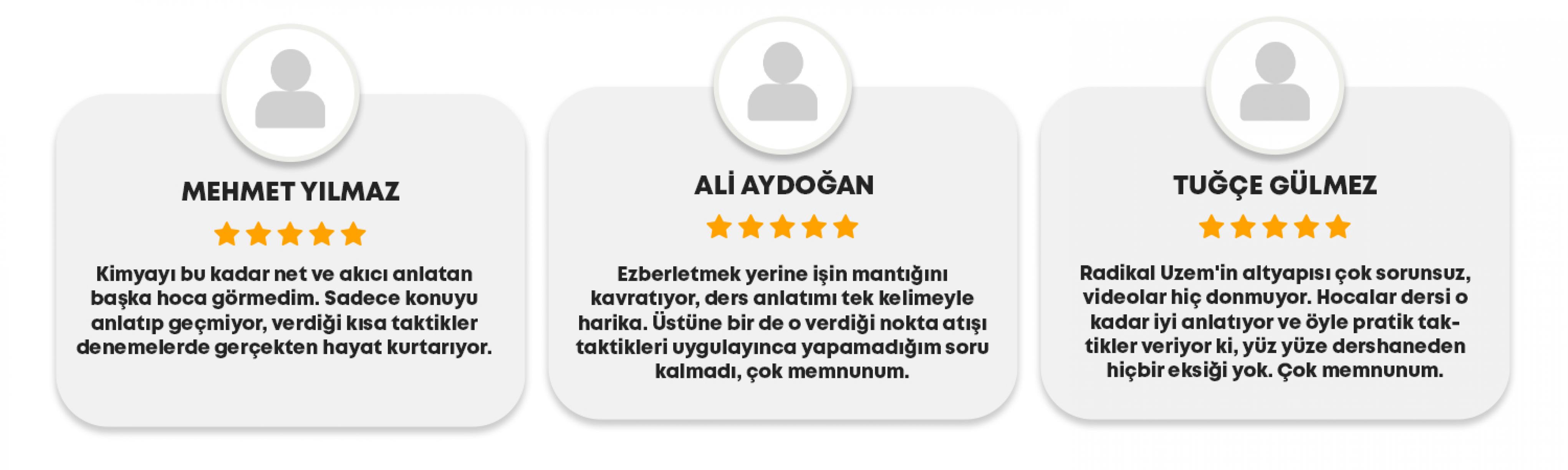 https://radmin.radikaluzem.com.tr/cdn/images/L/rg95snDX.jpg