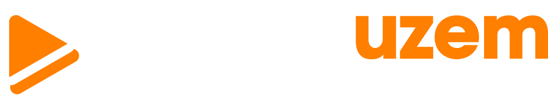 Uzaktan Eğitim