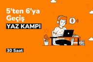 Ürün Görseli