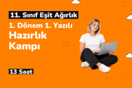 Ürün Görseli