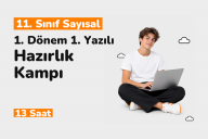 Ürün Görseli