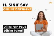 Ürün Görseli