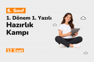 Ürün Görseli