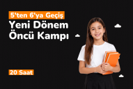 Ürün Görseli