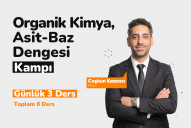 Ürün Görseli