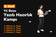 Ürün Görseli