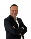 Volkan Sönmez
