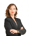 Serpil Gümrah Tekgüzel