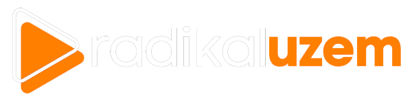 Radikal UZEM